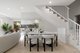 Photo - 4/48 Rose Street, Croydon Park NSW 2133 - Image 5