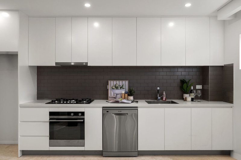 Photo - 4/48 Rose Street, Croydon Park NSW 2133 - Image 6