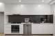 Photo - 4/48 Rose Street, Croydon Park NSW 2133 - Image 6