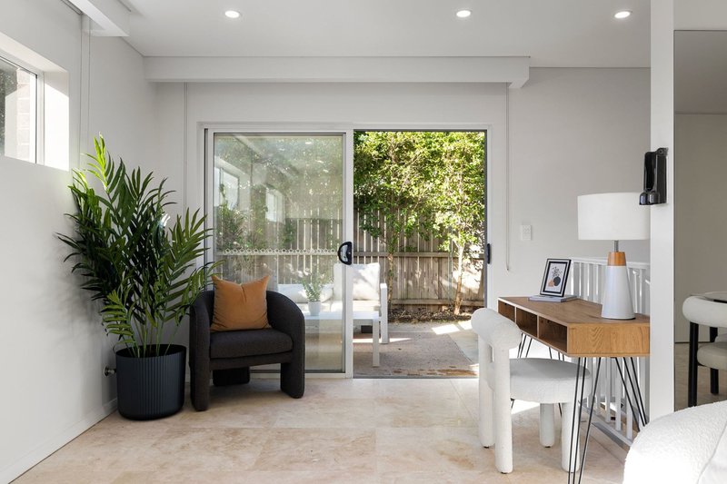 Photo - 4/48 Rose Street, Croydon Park NSW 2133 - Image 7