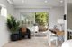 Photo - 4/48 Rose Street, Croydon Park NSW 2133 - Image 7