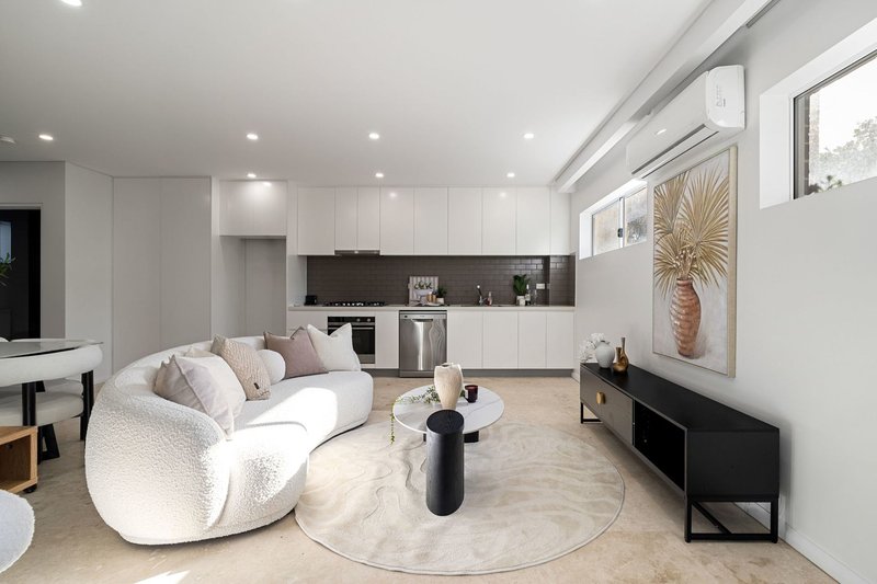 Photo - 4/48 Rose Street, Croydon Park NSW 2133 - Image 9