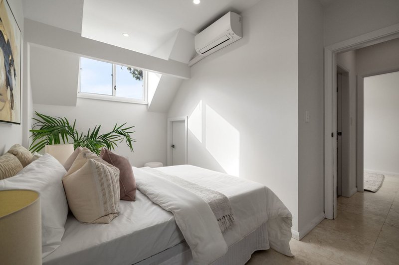 Photo - 4/48 Rose Street, Croydon Park NSW 2133 - Image 10