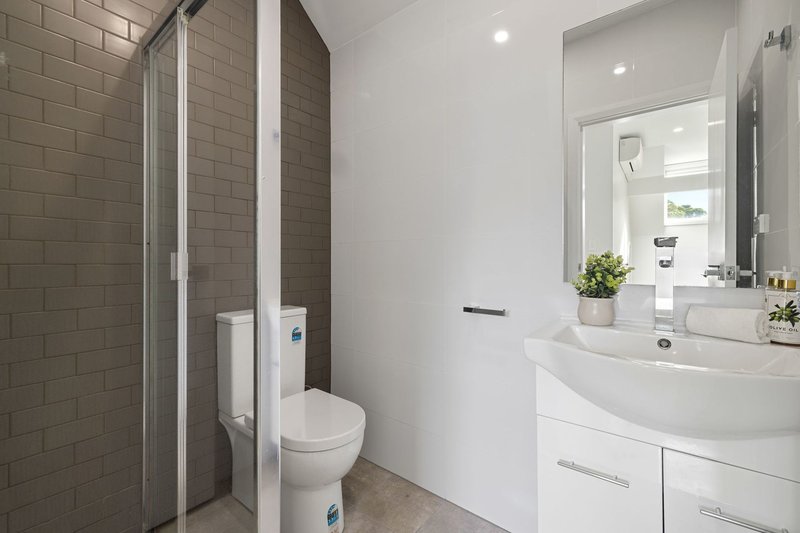 Photo - 4/48 Rose Street, Croydon Park NSW 2133 - Image 11