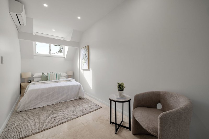 Photo - 4/48 Rose Street, Croydon Park NSW 2133 - Image 12