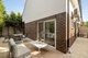Photo - 4/48 Rose Street, Croydon Park NSW 2133 - Image 14