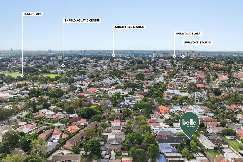 Photo - 4/48 Rose Street, Croydon Park NSW 2133 - Image 16