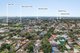 Photo - 4/48 Rose Street, Croydon Park NSW 2133 - Image 16