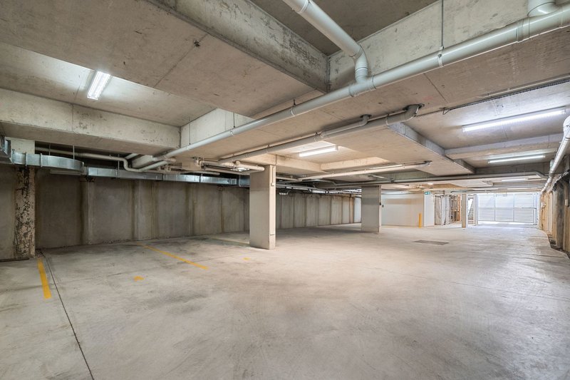 Photo - 4/48 Rose Street, Croydon Park NSW 2133 - Image 17