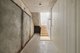 Photo - 4/48 Rose Street, Croydon Park NSW 2133 - Image 18
