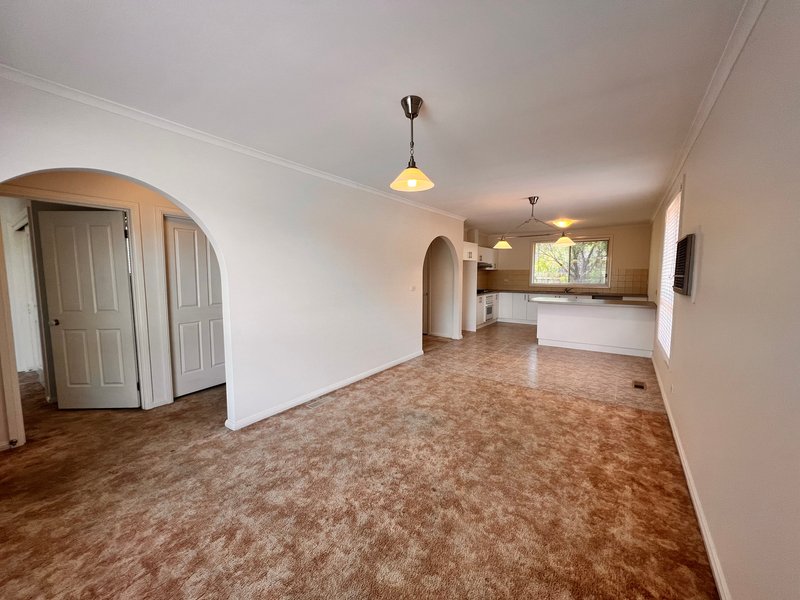 Photo - 4/48 Stanley Street, Glenroy VIC 3046 - Image 2