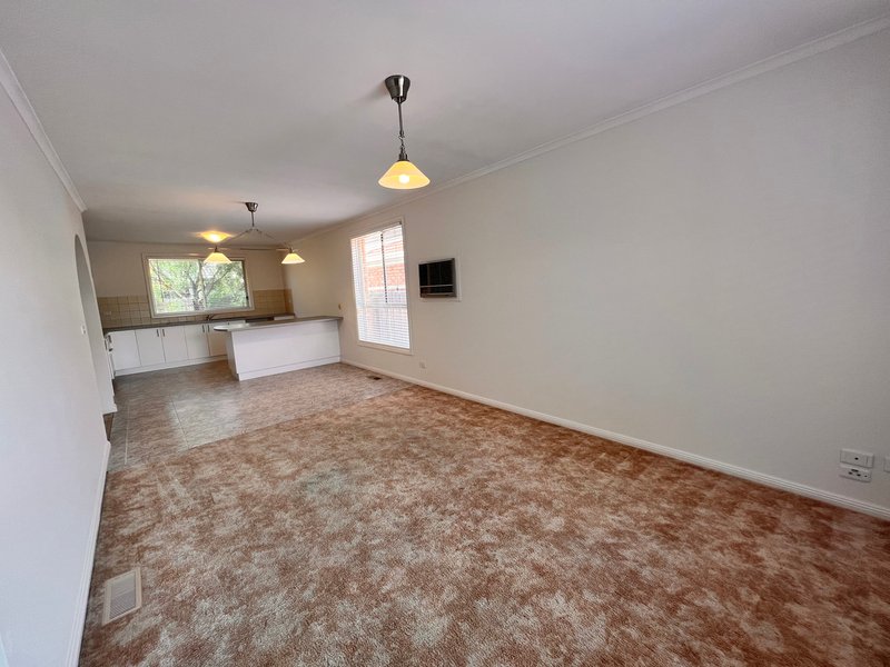 Photo - 4/48 Stanley Street, Glenroy VIC 3046 - Image 3