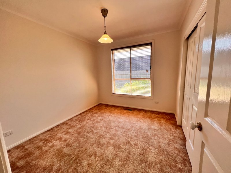 Photo - 4/48 Stanley Street, Glenroy VIC 3046 - Image 14