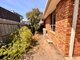 Photo - 4/48 Stanley Street, Glenroy VIC 3046 - Image 20