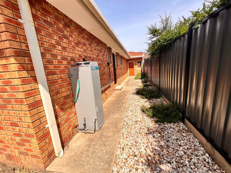 Photo - 4/48 Stanley Street, Glenroy VIC 3046 - Image 21