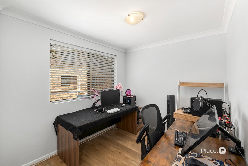 Photo - 4/48 Swan Street, Gordon Park QLD 4031 - Image 6