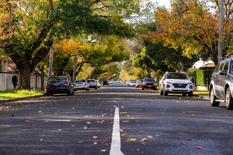 Photo - 4/48 The Grove, Coburg VIC 3058 - Image 13