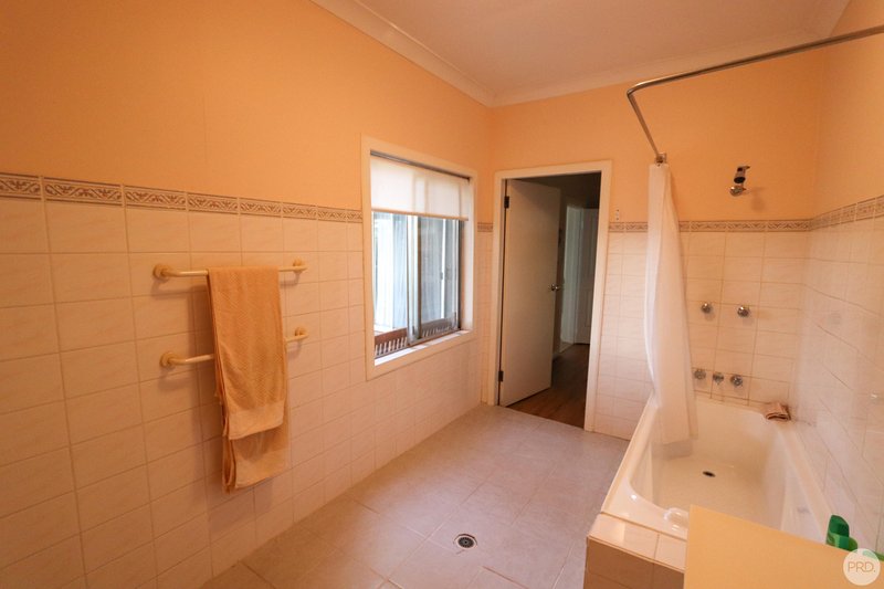 Photo - 448 Tumbarumba Road, Tumbarumba NSW 2653 - Image 6