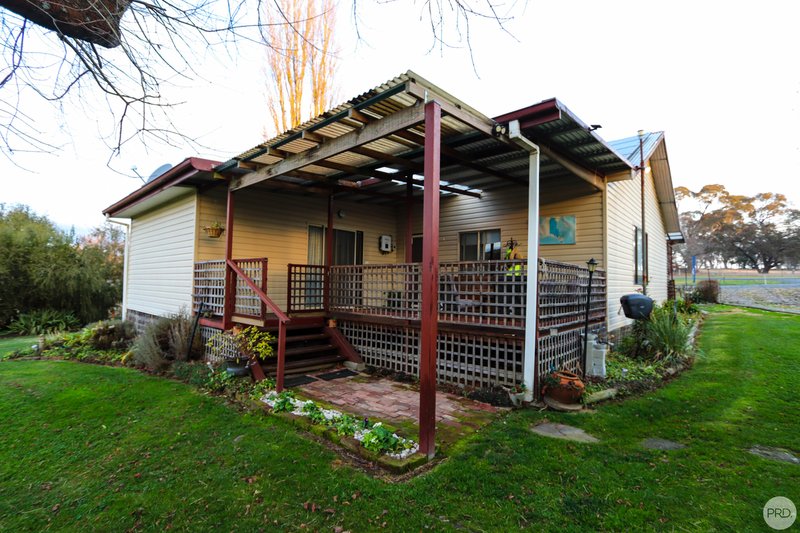 Photo - 448 Tumbarumba Road, Tumbarumba NSW 2653 - Image 10