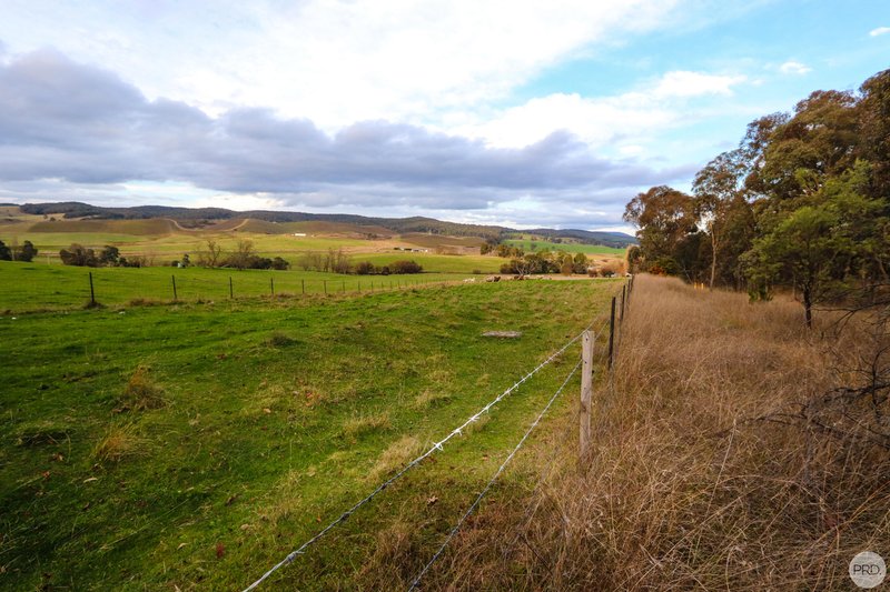 Photo - 448 Tumbarumba Road, Tumbarumba NSW 2653 - Image 14