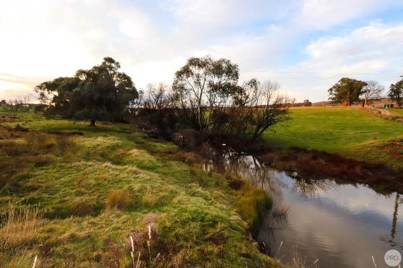 Photo - 448 Tumbarumba Road, Tumbarumba NSW 2653 - Image 17