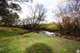 Photo - 448 Tumbarumba Road, Tumbarumba NSW 2653 - Image 19