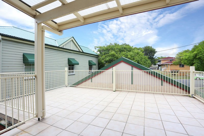 Photo - 4/48 Victoria Terrace, Annerley QLD 4103 - Image 5