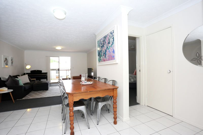 Photo - 4/48 Victoria Terrace, Annerley QLD 4103 - Image 8