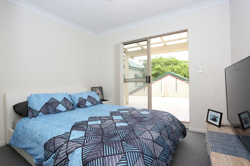 Photo - 4/48 Victoria Terrace, Annerley QLD 4103 - Image 11