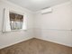 Photo - 4/48 Wellington Street, East Perth WA 6004 - Image 12