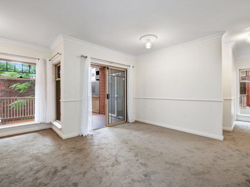 Photo - 4/48 Wellington Street, East Perth WA 6004 - Image 17