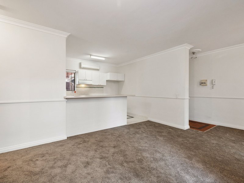 Photo - 4/48 Wellington Street, East Perth WA 6004 - Image 20