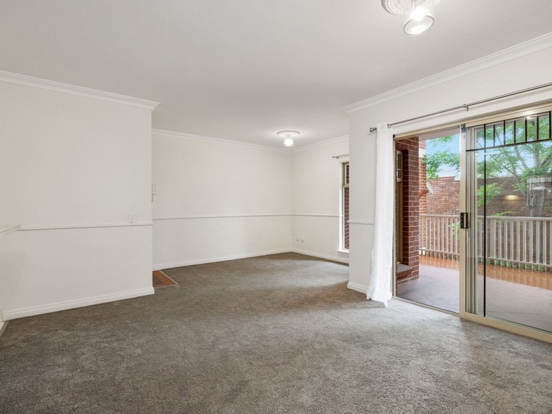 Photo - 4/48 Wellington Street, East Perth WA 6004 - Image 21