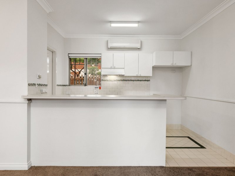 Photo - 4/48 Wellington Street, East Perth WA 6004 - Image 22