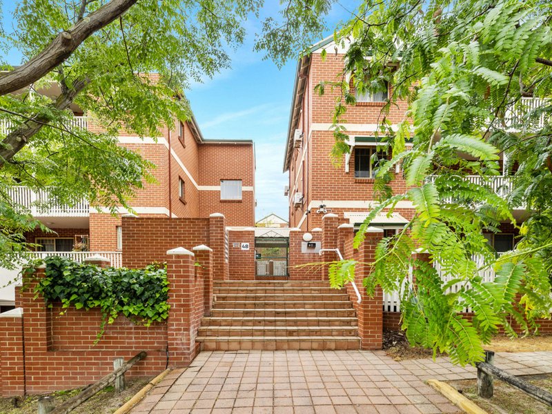 Photo - 4/48 Wellington Street, East Perth WA 6004 - Image 25