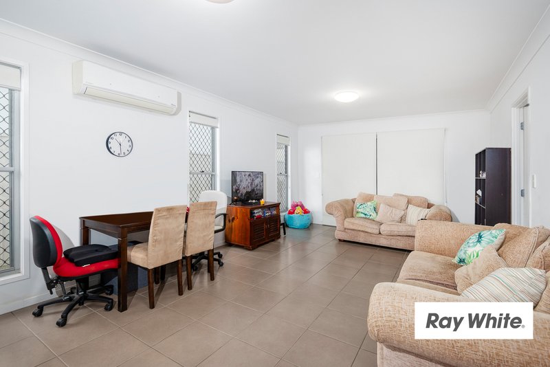 Photo - 44/8 Whitehorse Road, Dakabin QLD 4503 - Image 2