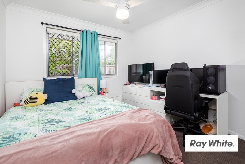 Photo - 44/8 Whitehorse Road, Dakabin QLD 4503 - Image 6