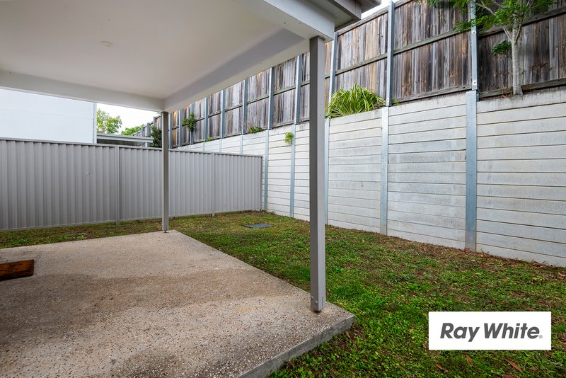 Photo - 44/8 Whitehorse Road, Dakabin QLD 4503 - Image 10