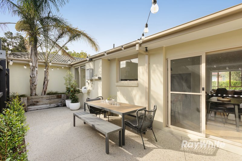 Photo - 4/48 Woornack Road, Carnegie VIC 3163 - Image 1