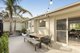 Photo - 4/48 Woornack Road, Carnegie VIC 3163 - Image 1