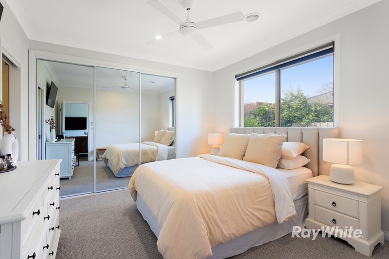 Photo - 4/48 Woornack Road, Carnegie VIC 3163 - Image 6