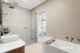 Photo - 4/48 Woornack Road, Carnegie VIC 3163 - Image 7