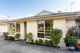 Photo - 4/48 Woornack Road, Carnegie VIC 3163 - Image 10