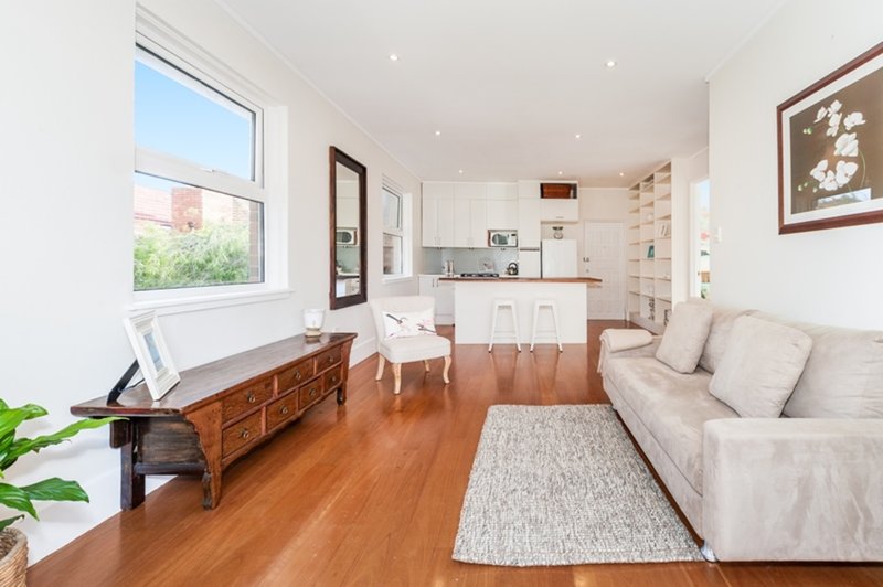 Photo - 4/48 Wride Street, Maroubra NSW 2035 - Image 2