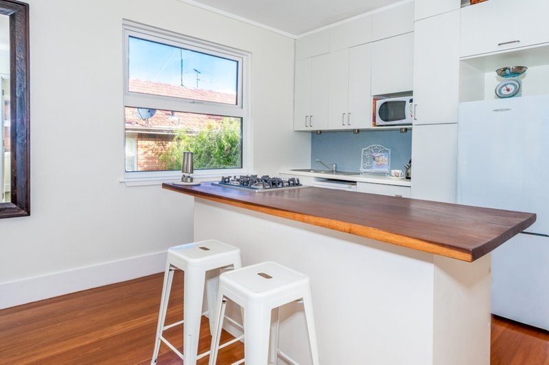 Photo - 4/48 Wride Street, Maroubra NSW 2035 - Image 3