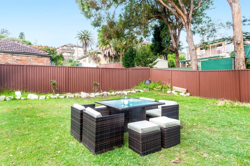 Photo - 4/48 Wride Street, Maroubra NSW 2035 - Image 6