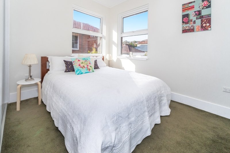 Photo - 4/48 Wride Street, Maroubra NSW 2035 - Image 8