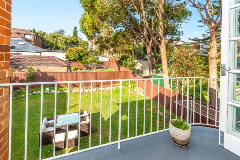 Photo - 4/48 Wride Street, Maroubra NSW 2035 - Image 9