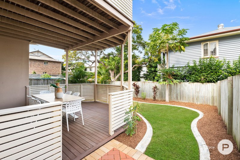 Photo - 4/48 Yeronga Street, Yeronga QLD 4104 - Image 15