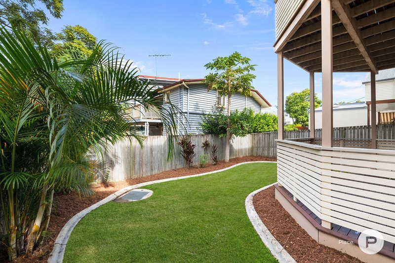 Photo - 4/48 Yeronga Street, Yeronga QLD 4104 - Image 17